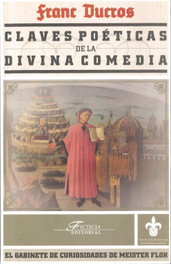 Claves poeticas de la divina comedia