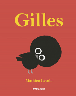 GUILLES