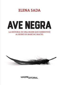Ave negra