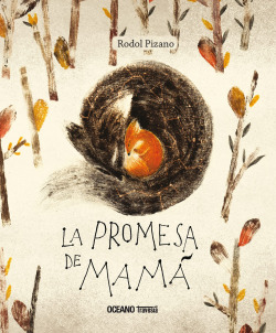 LA PROMESA DE MAMÁ