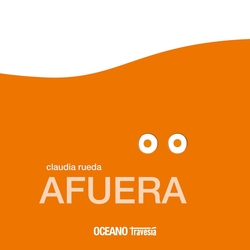 Afuera: Oto, Lola,Paco