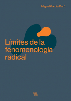 Límites de la fenomenología radical
