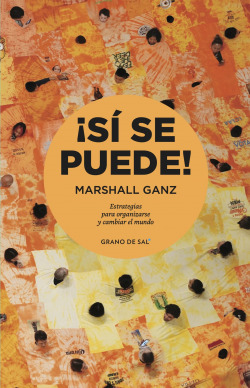 SI SE PUEDE!