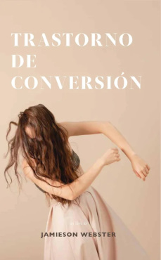 TRASTORNO DE CONVERSIÓN
