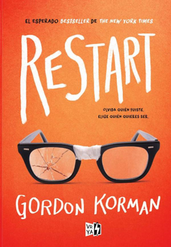 RESTART