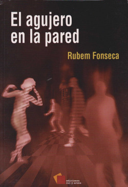 AGUJERO EN LA PARED, EL