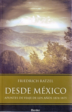 Desde México