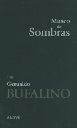 MUSEO DE SOMBRAS