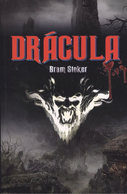 DRÁCULA