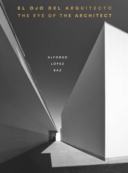 EL OJO DEL ARQUITECTO