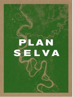 Plan Selva