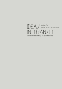 Ideas en transito