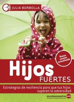 HIJOS FUERTES