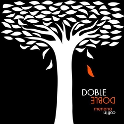 Doble doble
