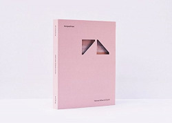 Perspectivas: Tatiana Bilbao ESTUDIO