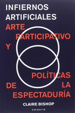 INFIERNOS ARTIFICIALES