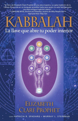 Kabbalah