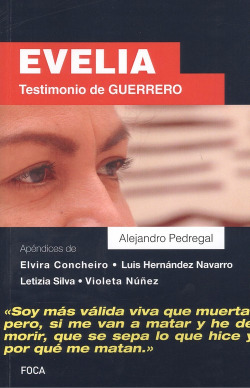 EVELIA