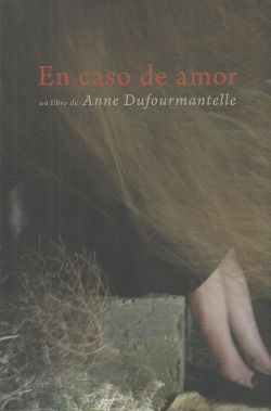 EN CASO DE AMOR