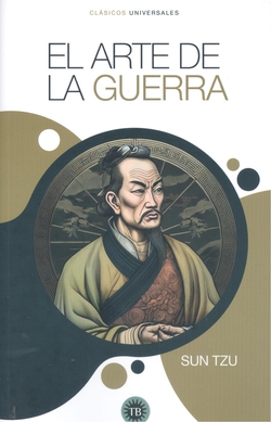 El arte de la guerra
