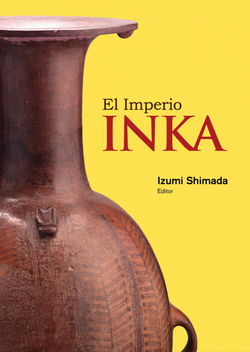 El imperio Inka