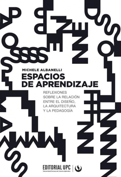 Espacios de aprendizaje