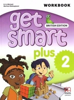 Get smart plus 2