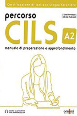 PERCORSO CILS A2