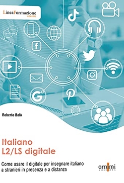ITALIANO L2;LS DIGITALE