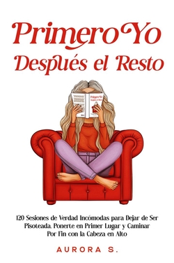 Primero Yo, después el Resto