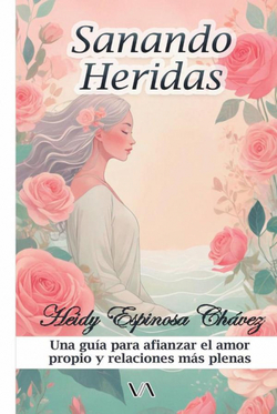 Sanando heridas