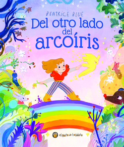 Del otro lado del arcoíris