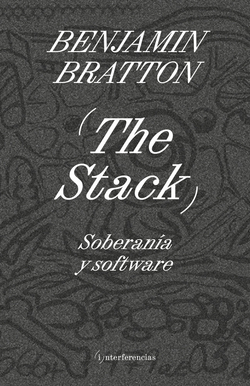 THE STACK