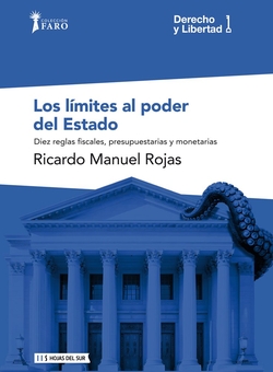 Los límites al poder del Estado