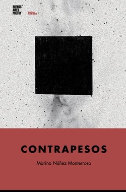 Contrapesos