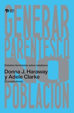 Generar parentesco, no población
