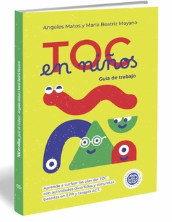 Toc en niños