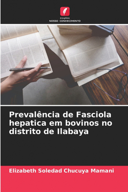 Las MEDITACIONES