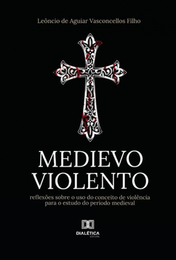 Medievo violento