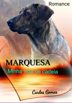 Marquesa