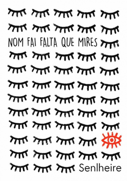 Nom Fai Falta Que Mires