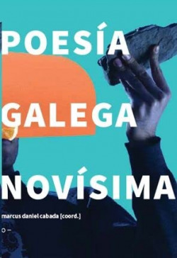 POESIA GALEGA NOVISIMA