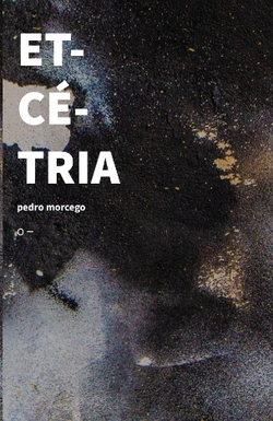 (port).etcetria