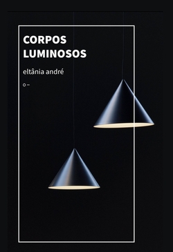 Corpos luminosos