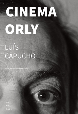 Cinema orly