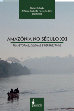Amazônia no século XXI