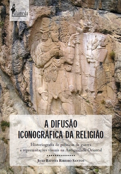 A difusão iconográfica da religião