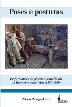 Poses e posturas