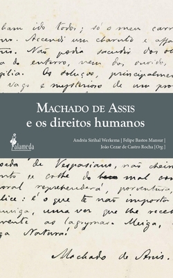 Machado de Assis e os direitos humanos