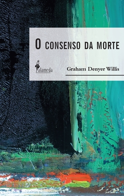 O consenso da morte